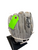 Used Rawlings HIGHLIGHT HFP105GW Leather Shell Junior Fastpitch Softball Glove RH Throw 10 1/2" 11731-S000163698 View 1