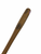Used Louisville Slugger Wood 22oz Fungo Bat 36" 11731-S000163702 View 2