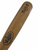 Used Louisville Slugger Wood 22oz Fungo Bat 36" 11731-S000163702 View 1