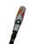 Used Demarini VOODOO BALANCE UD2-18 -10 USA 2 5/8 Baseball Bat 28" 28/18 11731-S000163701 View 1