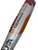 Used Demarini VOODOO BALANCE UD2-18 -10 USA 2 5/8 Baseball Bat 28" 28/18 11731-S000163701 View 3