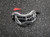 New Stx Focus-s Goggle Sr 11849-STX098805 View 1