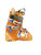 Used Tecnica DIABLO Mens DH Ski Boot Orange 260 MP - M08 - W09 11815-S000506699 View 1