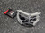 New Stx 4ight+ Junior 11849-STX0988055 View 3