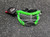 New Stx 4ight+ Junior 11849-STX0988055 View 2