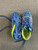 Used Ethos Exercise Accessory Other 11614-S000235196 View 3