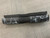 Used GYMREAPERS SQUAT PAD Exercise Accessory Other 11614-S000235200 View 1