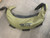 Used Exercise Accessory Other 11614-S000235202 View 1