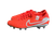 Used Nike TEMPO Soccer Cleats Tan Senior 7.5 11913-S000010861 View 1