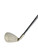 Used Ping M/B Golf Wedge Mens RH 48 Degree 11511-S000188422 View 2