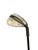 Used Ping M/B Golf Wedge Mens RH 48 Degree 11511-S000188422 View 1