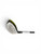 Used SUPER 420 FORGED 1 DRIVER Mens Driver RH HT 11838-S000057882 View 2