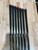 Used Wilson DYNAPWR FORGED 2026 Mens Iron Set RH 5I-GW/AW 11628-S000190208 View 5