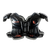  Legion M250 Adult Shoulder Pads View 1