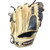 Used Worth WL115T BB/SB Glove RH Throw Tan 11 1/2" View 4