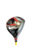 Used Nike COVERT VRS TOUR Mens Driver RH HT 11649-S000153780 View 1