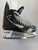 Used CCM U 06 Senior Hockey Skate Senior 8.5 11860-S000307838 View 1