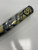 Used Louisville Slugger META BB/SB High School -3 Bat 32" 11653-S000198620 View 2