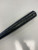 Used Louisville Slugger META BB/SB High School -3 Bat 32" 11653-S000198620 View 1