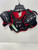 Used CCM JETSPEED FT350 Youth Shoulder Pads SM 11891-S000317329 View 1