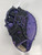 Used 44 PRO BB/SB First Base RH Throw None 14" 11653-S000198621 View 1