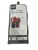 New Everlast Elite 14oz Boxing Gloves Red Senior 11692-S000149991 View 2
