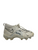 Used Nike Alpha Menace Shark Jr 5 FB Cleats White  11692-S000150008 View 1
