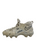 Used Nike Alpha Menace Shark Jr 5 FB Cleats White  11692-S000150008 View 2