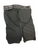 New McDavid Rival MD FB Girdles 11692-S000150011 View 2