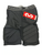 New McDavid Rival MD FB Girdles 11692-S000150011 View 1
