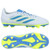 New PREDATOR BLU/NEON SZ 8.5 11347-ADIJS0348-85 View 1