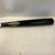 Used Old Hickory PRO MAPLE BB/SB Wood Bat 33 1/2" 11852-S000032736 View 1