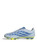New PREDATOR BLU/NEON SZ 12 11347-ADIJS0348-12 View 3