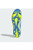 New PREDATOR BLU/NEON SZ 13 11347-ADIJS0348-13 View 2