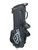 Used Callaway CHEV 2021 Mens Stand Bag Black 11450-S000519261 View 2