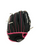 Used Worth Storm 11" RHT SB Glove  11692-S000150015 View 2