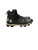 Used Under Armour BB/SB Cleats Black Senior 6.5 11847-S000034640 View 2