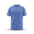 New Bogey Bros Size Matters T-Shirt - XL 11742-35EBBGTSSZMXL View 3