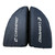 Used Champro KNEE BB/SB Catchers Knee Savers Navy Blue 11947-S000167879 View 2