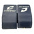 Used Champro KNEE BB/SB Catchers Knee Savers Navy Blue 11947-S000167879 View 1