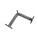 Used Exercise Accessory Other 11745-S000192668 View 1