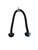 Used Exercise Accessory Other 11745-S000192670 View 1