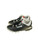 Used Adult FB Cleats Black Senior 10 11768-S000235501 View 3
