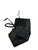 Used McDavid Exercise Accessory Other 11768-S000235504 View 2
