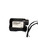 Used TECTECTEC RANGE FINDER Field Equipment 11842-S000229097 View 2