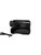 Used TECTECTEC RANGE FINDER Field Equipment 11842-S000229097 View 1