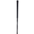 Used Callaway FT IZ Mens Driver RH 11.0 Degree View 5