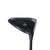 Used Callaway FT IZ Mens Driver RH 11.0 Degree View 4