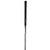 Used Adams IDEA A12OS Womens Fairway Wood RH 5 Wood View 5