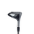 Used Adams IDEA A12OS Womens Fairway Wood RH 5 Wood View 4